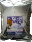 Brezový cukor Xukor Xylitol 1kg