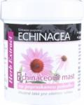 Echinaceová masť 125 ml